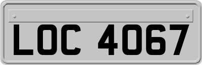 LOC4067