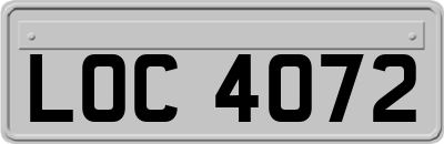 LOC4072