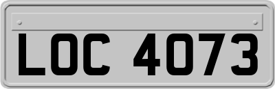LOC4073