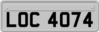 LOC4074
