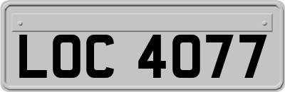 LOC4077