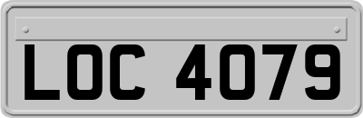 LOC4079