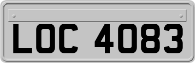 LOC4083