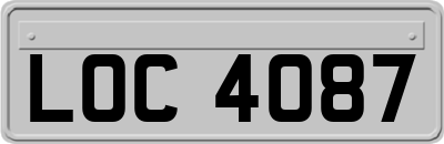 LOC4087