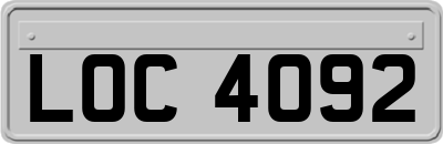 LOC4092
