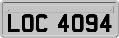 LOC4094