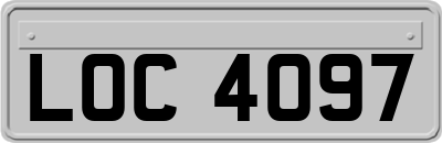 LOC4097