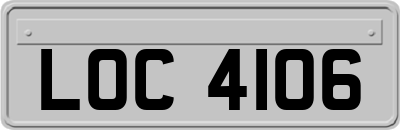 LOC4106