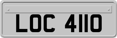 LOC4110