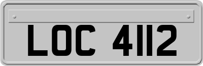 LOC4112