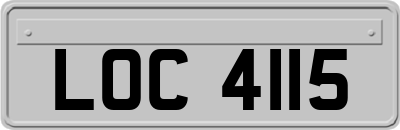 LOC4115