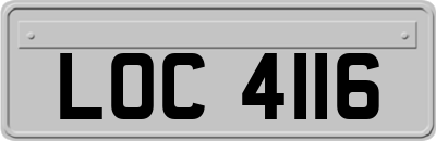 LOC4116