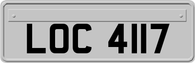 LOC4117