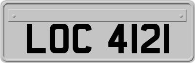 LOC4121