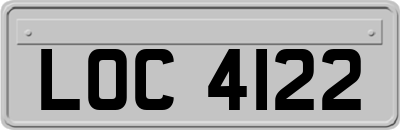 LOC4122
