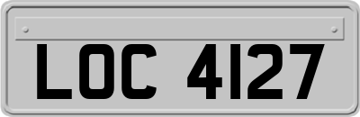 LOC4127