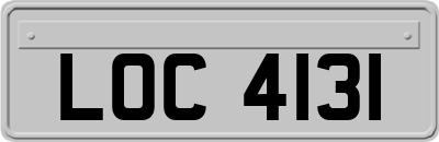 LOC4131