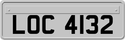 LOC4132