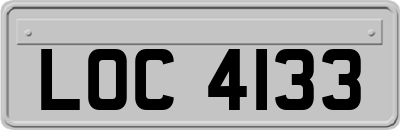 LOC4133