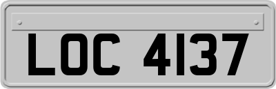 LOC4137