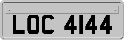 LOC4144