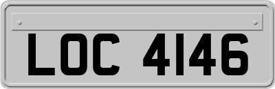 LOC4146