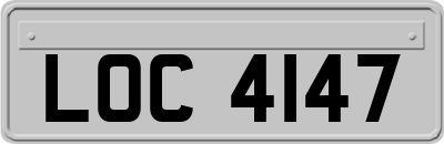 LOC4147