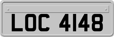 LOC4148