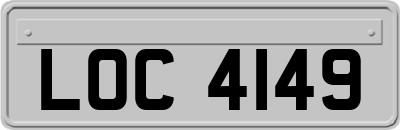 LOC4149