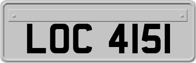 LOC4151