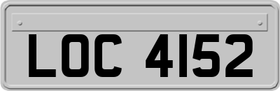 LOC4152
