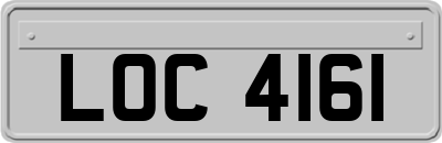LOC4161