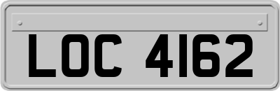 LOC4162