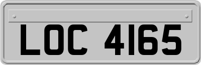 LOC4165