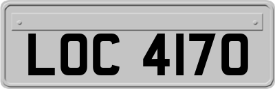 LOC4170
