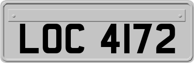 LOC4172