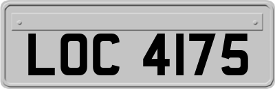 LOC4175