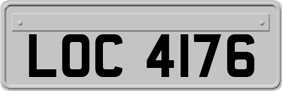 LOC4176