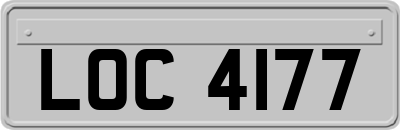 LOC4177