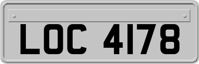 LOC4178