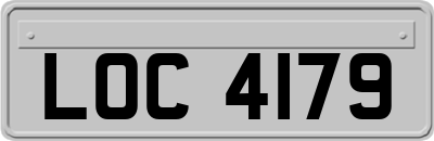 LOC4179