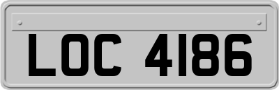 LOC4186