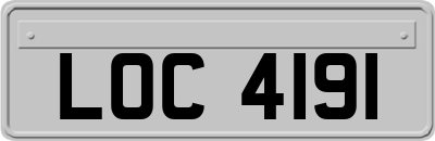 LOC4191