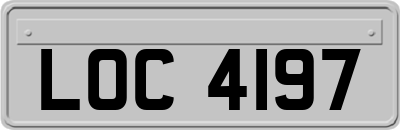 LOC4197