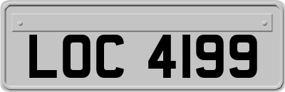 LOC4199