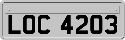 LOC4203