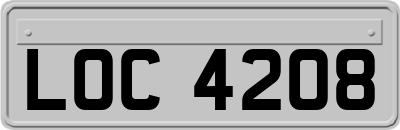 LOC4208