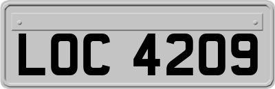 LOC4209
