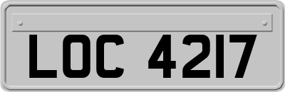 LOC4217