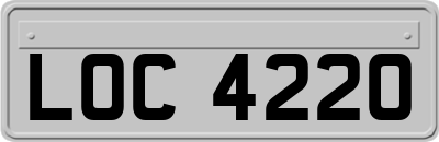 LOC4220